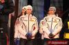 015 Stefan Hula, Kamil Stoch 015 Stefan Hula, Kamil Stoch
